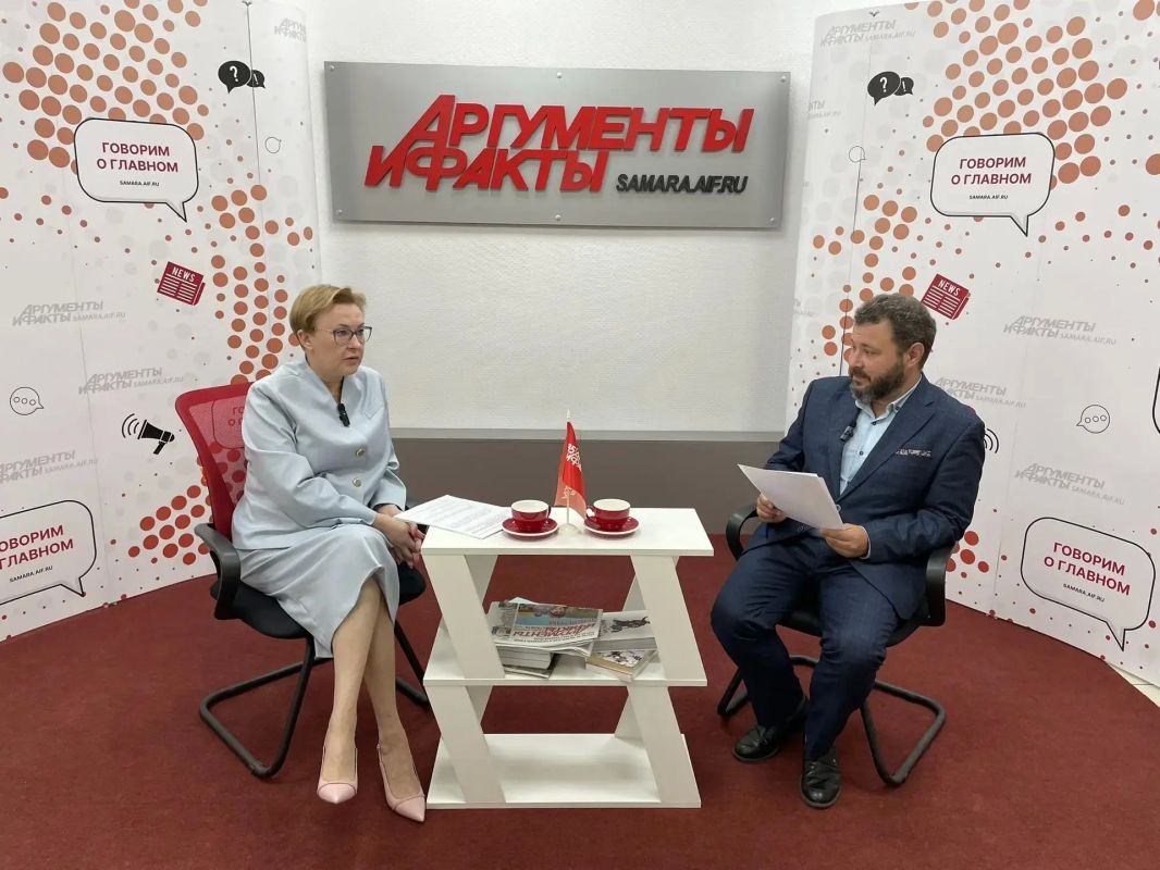Две точки над судьбой. Елена Лапушкина – о том, с чем приходится сталкиваться при защите прав
