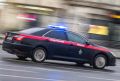 СКР взял на контроль расследование ДТП с погибшими подростками в Самарской области