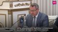 Ректор СамГМУ Александр Колсанов рассказал о применении технологий ИИ в медучреждении