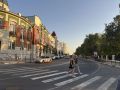Новости Самары 26 августа. БПЛА, капремонт и мощи Матроны