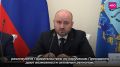 В Самаре прошла стратегическая сессия по применению технологий ИИ в отрасли здравоохранения