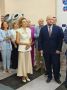 ������� � ��������� ����� ������������ ��������� ����������������� ���� ����������� ������� ������������