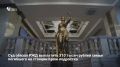 Железнодорожный районный суд Самары взыскал с ОАО «РЖД» более 310 тысяч рублей в пользу семьи 17-летнего подростка, смертельно травмированного поездом летом 2025 года около станции Кряж