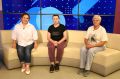 �� ����� ���� ������� ������� � � ��� �����