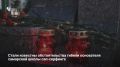 Основатель самарской школы сап-серфинга Александр Созонов скончался 18 августа после 12-километрового марафона под Волгоградом