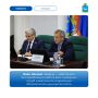 27 ������� �� ��������� ���� ���������� ������ ������ ������������� ���������� �� ���������� ������� �� ������ ��������� 2026 ����