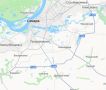 Напоминаем В Самарской области открыт консультационный пункт службы занятости для работников сортировочно-логистического центра Ozon