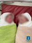 Придумала двойню и получила почти 700 тысяч рублей