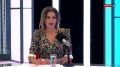 �������� � ��������: ������ ������������� �������� � ������ � 3 ����