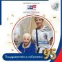 � ������ ��������� �������������� �������� ������� �� ������ ������������ � �������, �� � ����� ����������� ����������� � �������� �������� ����������� ��������� �������