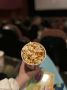 �������� � �����, ������� ��� �� ��� ���������� ��������� ���������!