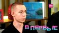 Поговорим о спорте, а еще о силе не только мышц, но и духа