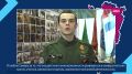 «С первого взгляда я полюбил Самару за ее разнообразную, живописную и абсолютно захватывающую природу»
