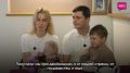 Выплата в размере 50 тысяч рублей при рождении близнецов – региональная мера поддержки, призванная дополнительно поддержать семьи с детьми
