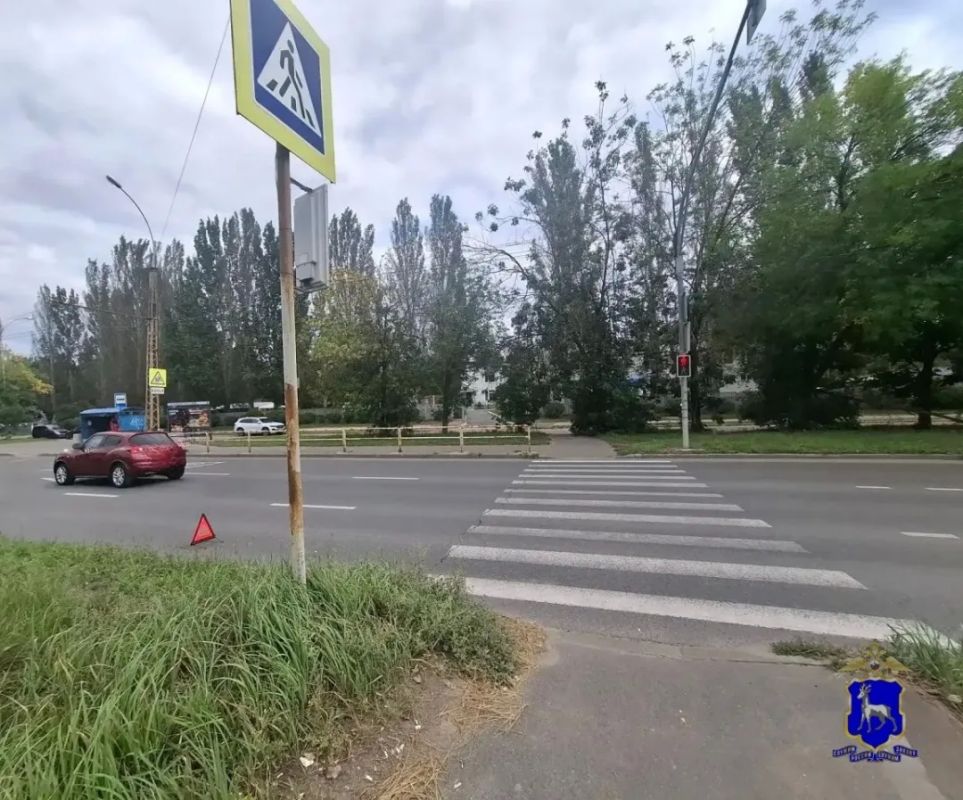 О дорожной обстановке на территории Самарской области за прошедшие сутки О дорожной обстановке на территории Самарской области за прошедшие сутки