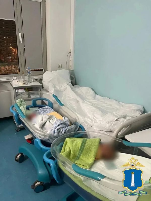 Придумала двойню и получила почти 700 тысяч рублей Придумала двойню и получила почти 700 тысяч рублей