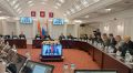� ����� ������ ����������� ������������ ������ ������ �� �������� �������������