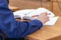 Прокуратура Жигулевска дважды обратилась в суд из-за бездействия администрации