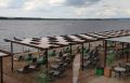 В Самарской области в ближайшие дни ожидаются заморозки