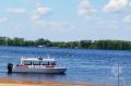 42 происшествия на воде. Спасатели Самарской области начали подводить статистику летнего сезона