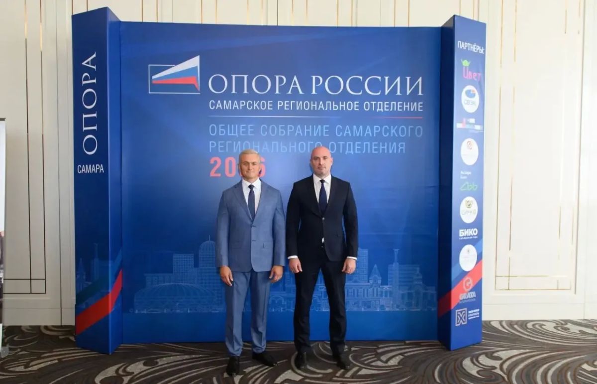 Диалог с предпринимателями как основа эффективного партнерства для развития региона Диалог с предпринимателями как основа эффективного партнерства для развития региона