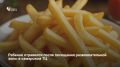 � ������ ������������ ������� ����� � �������� � ������� ����������� (������� �����������, �����) ����� ��������� ��������-����� � ��. ���� ������� ��������� ����������� � ���������� ��� ��������� ��� � ����������, �������...