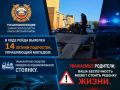 � ������������ ������ ��������� ������� � ���� �������� ����������� ���������� ���������������� ������� 14-������� ��������� �� ���� ������