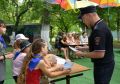 � ��������� ������� ������������ ������������� ����� ��������� � ������������ �������