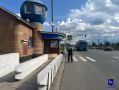В Тольятти полицейские задержали иностранца с поддельным водительским удостоверением