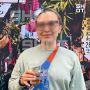 Стало известно об ещё одной россиянке, пропавшей после страшного наводнения в Непале