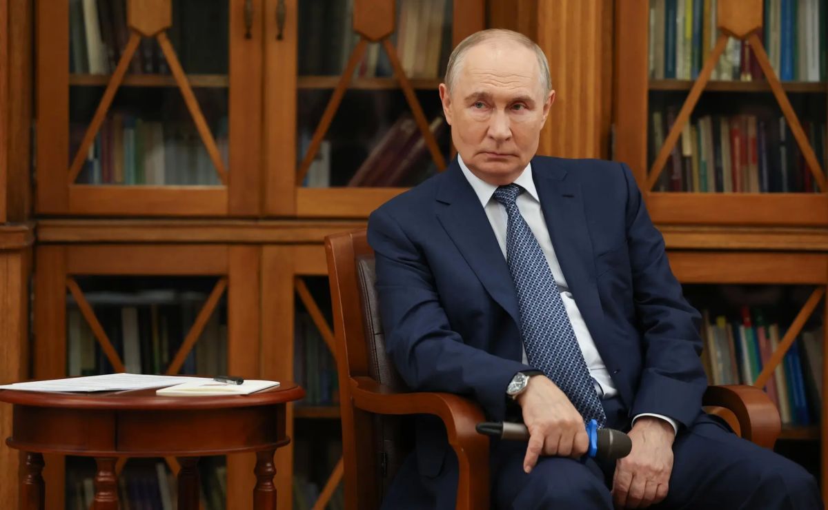 Вячеслав Федорищев: Сегодня, в преддверии Дня знаний, наш Президент Владимир Владимирович Путин встретился с учителями, студентами педагогических специальностей и учащимися педагогических классов Вячеслав Федорищев: Сегодня, в преддверии Дня знаний, наш Президент Владимир Владимирович Путин встретился с учителями, студентами педагогических специальностей и учащимися педагогических классов