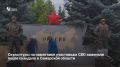 � ��������� ����� ������� ������� �������� ���������� �� ��������� ���������� ��� ���������� ����� ���� ��������� ������