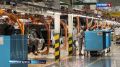 Продолжаем подводить итоги недели
