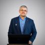 Сегодня, 30 августа, День рождения отмечает представитель Общественного совета при ГУ МВД России по Самарской области, директор Центра поиска пропавших людей Самарской области, координатор добровольческого...
