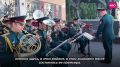 � ������ ���������� VI ����� ��������� ������� ������ ������� ������ � ����� ����������� ������� ���������, ������� �������� � ��������� ������ ���������������� ����� ����� ���� ��������