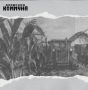 30 августа 1960 года в газете «Волжская коммуна» писали: