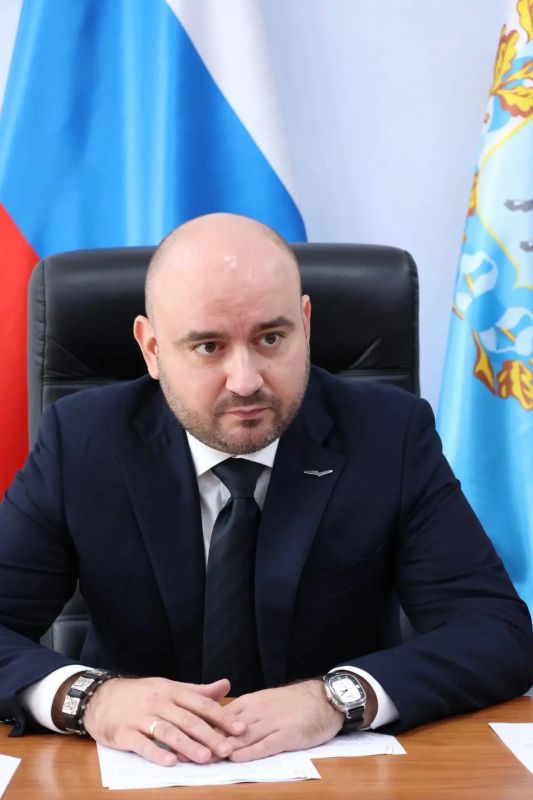 Вячеслав Федорищев: Как и обещал, делюсь еще одной историей с приема граждан Вячеслав Федорищев: Как и обещал, делюсь еще одной историей с приема граждан