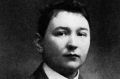 Бравый комиссар Гашек. Где, когда и как солдат Швейк спас своего создателя