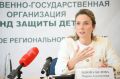 � ��������� ������� ��������� ������������ ��������� ����� ������ �����