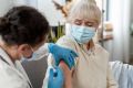 � ���������� ��� �������� ��������