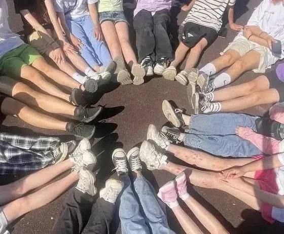 Хорошие новости для родителей Самарской области!
