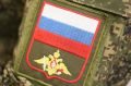 Служба в инновационном роде войск и возможность получить востребованную профессию: в Самарской области продолжается отбор в войска беспилотных систем
