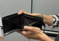В Самарской области сотрудница ПВЗ присвоила себе товары на 260 тысяч рублей