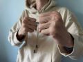 Глава СКР А. Бастрыкин потребовал доклад после сообщений о жестоком обращении с ребенком в Самаре