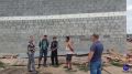В Самарской области продолжаются мероприятия по контролю за соблюдением миграционного законодательства
