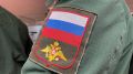 Служба в инновационном роде войск и возможность получить востребованную профессию: в Самарской области продолжается отбор в войска беспилотных систем