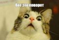Жара в +29 ждет нас в первые дни сентября