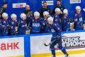 Вячеслав Федорищев: Сегодня хоккейному клубу «Лада» – 50 лет