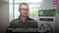 Единый консультационный день для ветеранов СВО и их семей прошел в Центре «Сердце воина»