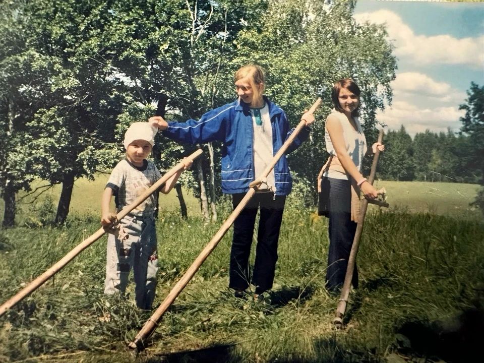 «Хочу, чтобы моя история стала примером для девушек из небольших городов и сел»: юрист из Самары вышла в полуфинал конкурса «Мисс Офис-2026» «Хочу, чтобы моя история стала примером для девушек из небольших городов и сел»: юрист из Самары вышла в полуфинал конкурса «Мисс Офис-2026»